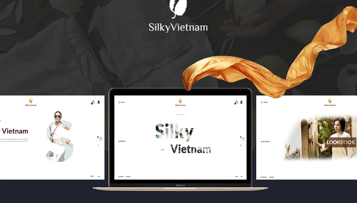 Thiết kế web